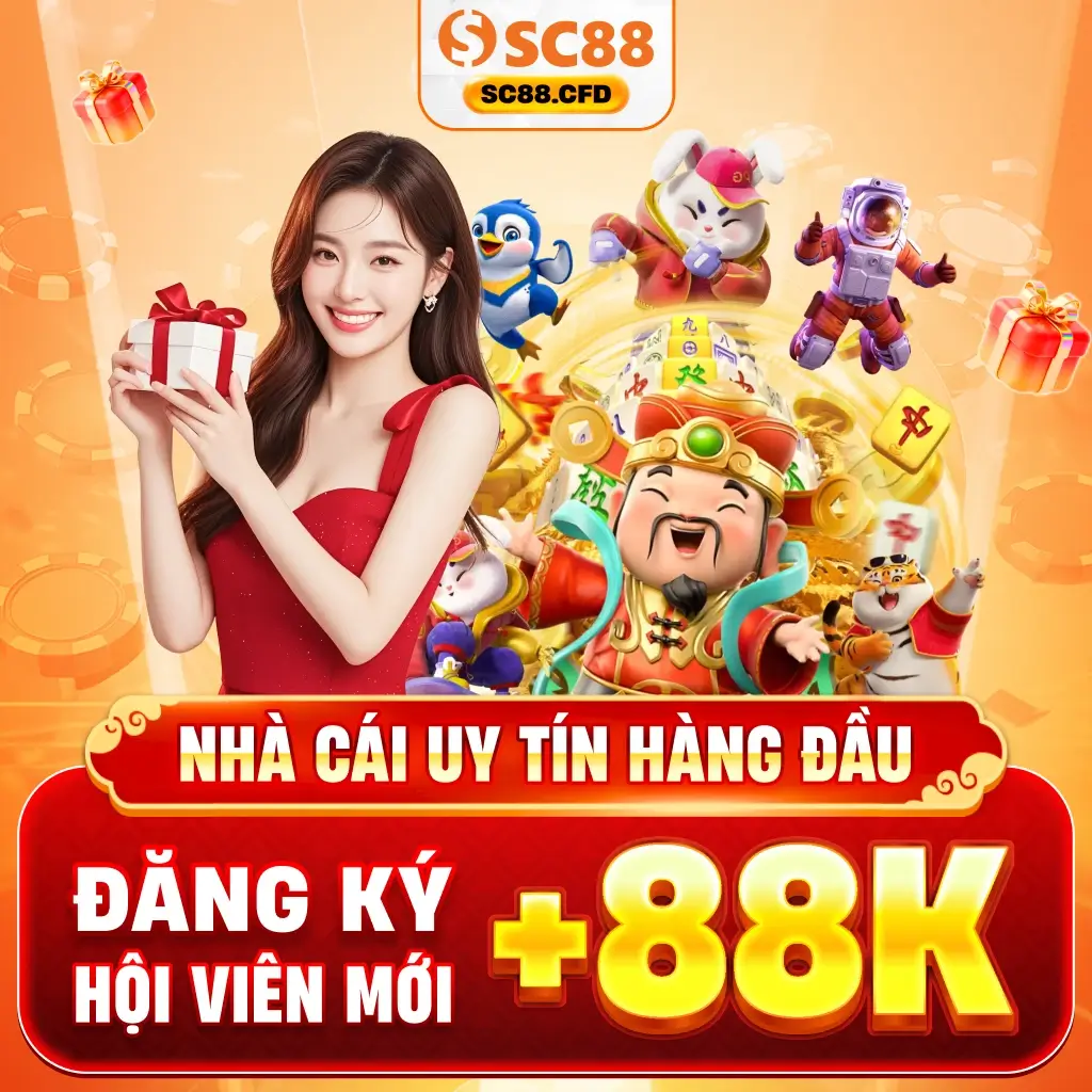 sc88cfd-mobi-banner